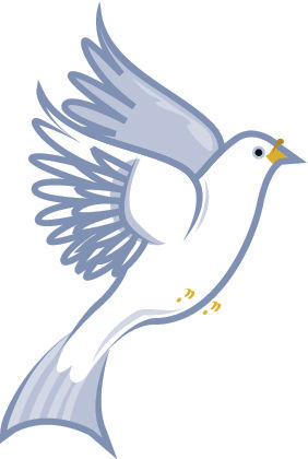 dove.jpg